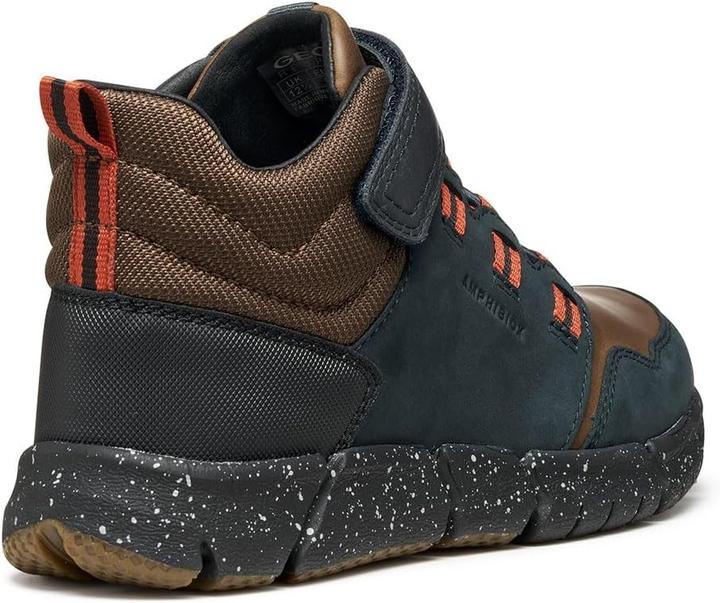 Image du produit Geox Stiefelette (33)