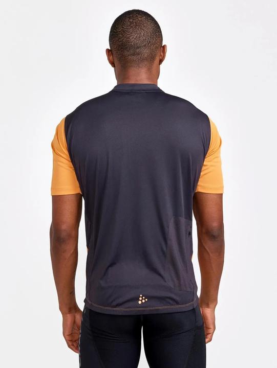 Produktbild Craft Core Offroad XT S/S Jersey (S)