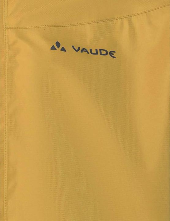 Immagine prodotto Vaude Escape Bike Light Jacket (M)