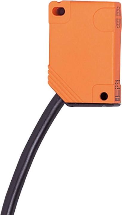 Actual product image IFM NN5001