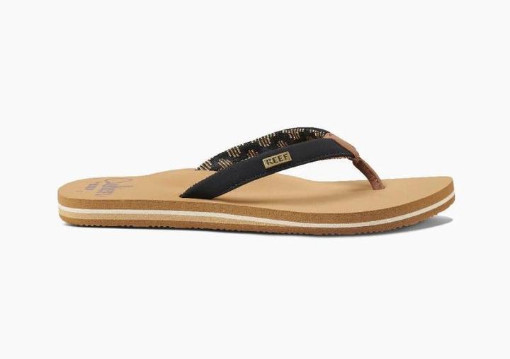 Actual product image Reef Cushion Sands (37.5)