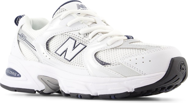 Image du produit New Balance GR530SB1 (37)