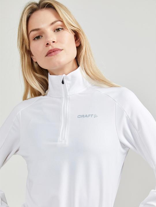 Produktbild Craft Core Gain Midlayer W (XXL)