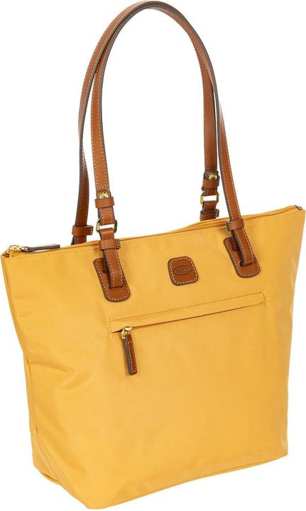 Immagine prodotto Brics X-Bag Medium Sportina