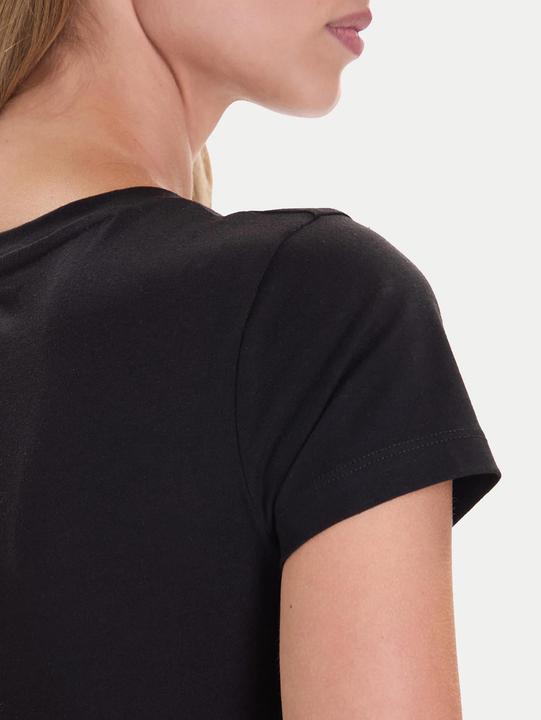 Produktbild Guess Leo Triangle (S)