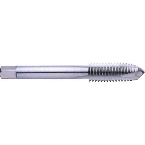 Eventus, Gewindeschneider + Gewindebohrer, HSS Gewindebohrer, Metrisch, M10, 1.5mm Steigung, 70 mm Länge