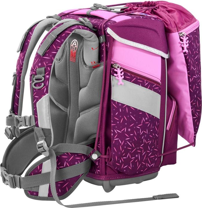 Immagine prodotto Step by Step Spazio (20 l)