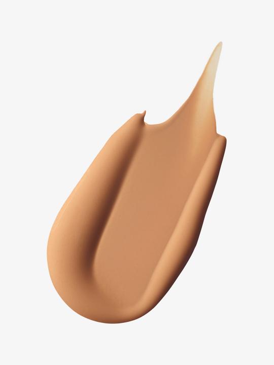 Actual product image MAC Cosmetics M.A.C. Studio Rad Serum Pow Fond de Teint NW35 (No. NW35)