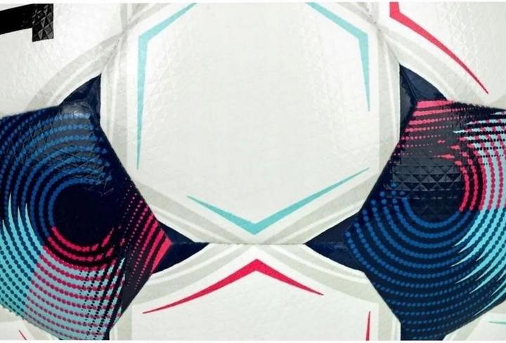 Immagine prodotto Select Brilliant Training DB Fussball (3)