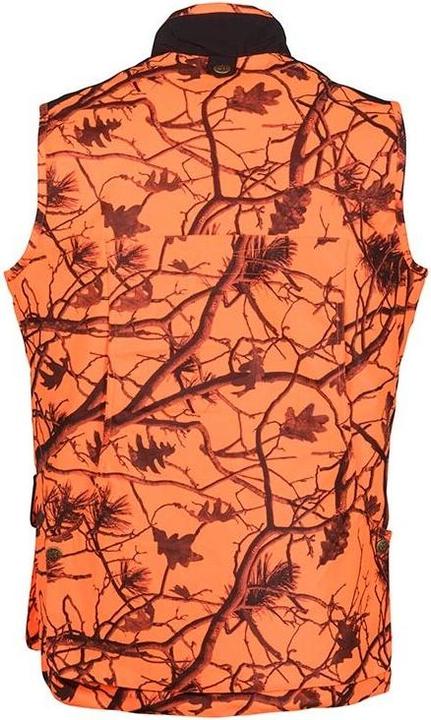 Produktbild Club Interchasse Helios (XXL)