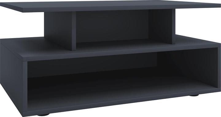 Image du produit VCM Esila