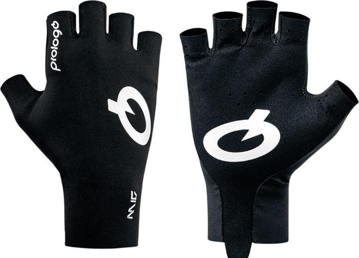 Actual product image Prologo Mig (XL)