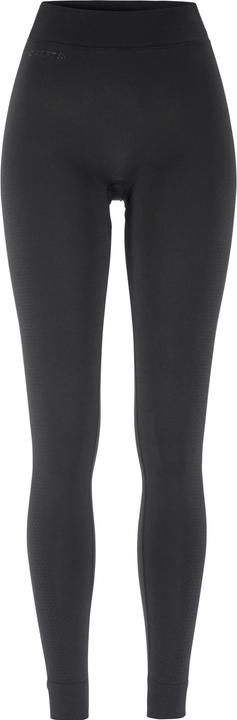 Produktbild Craft Women's Active Comfort Pants 2 (M)