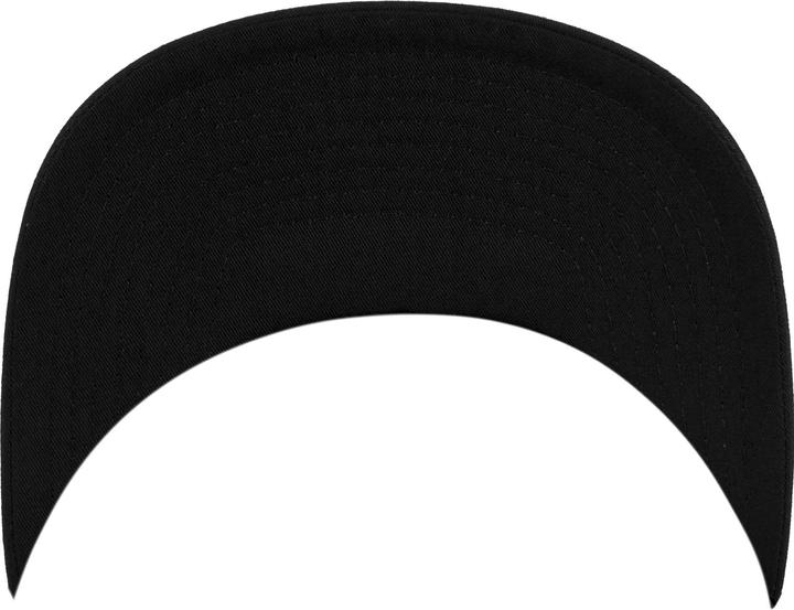 Image du produit Flexfit Retro Trucker (Taille unique)