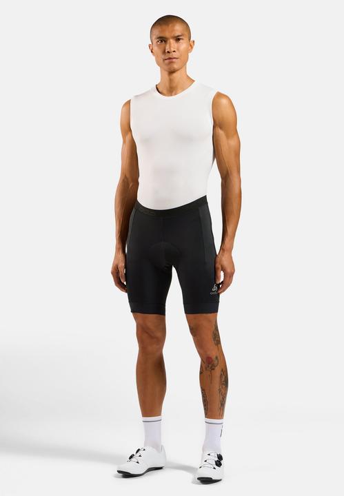 Immagine prodotto Odlo Zeroweight (L)