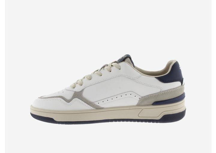 Produktbild Victoria C80 - Classic (44)