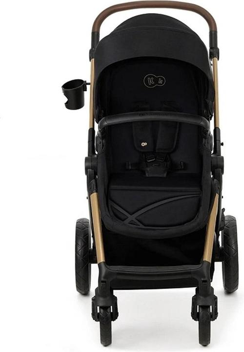 Actual product image KinderKraft Moov 2 Eva 4in1