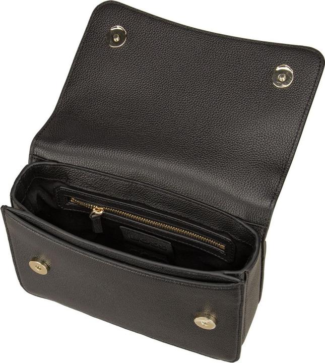 Immagine prodotto BOSS Beyond Crossbody