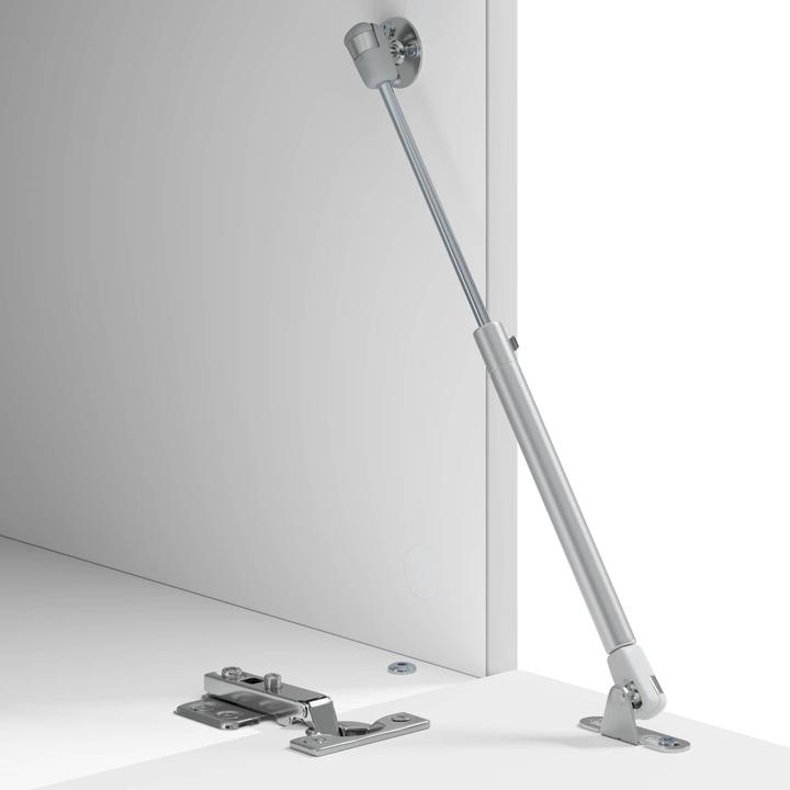 Image du produit vidaXL Couchtisch (90 x 50 x 40 cm)