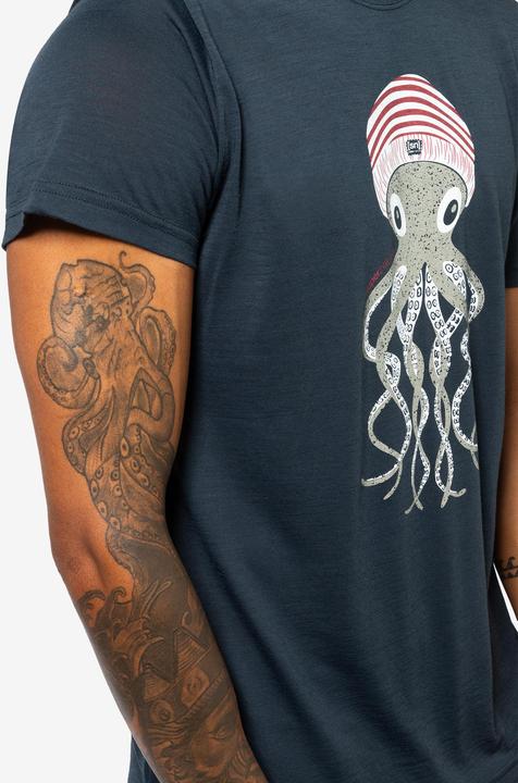 Produktbild Super Natural Octopussy (M)