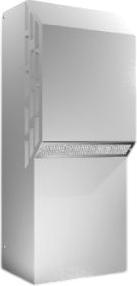 Actual product image Rittal 3304548