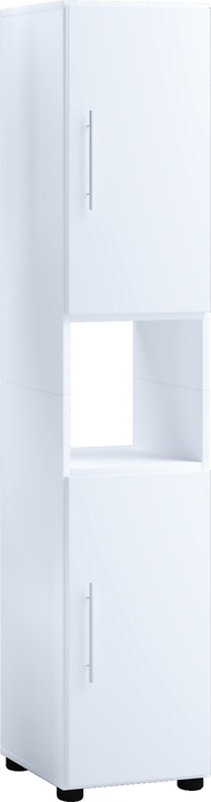 Produktbild VCM Flandu (31 x 30 x 153 cm)