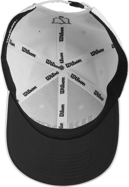 Produktbild Default Wilson - Tour Cap (One Size)