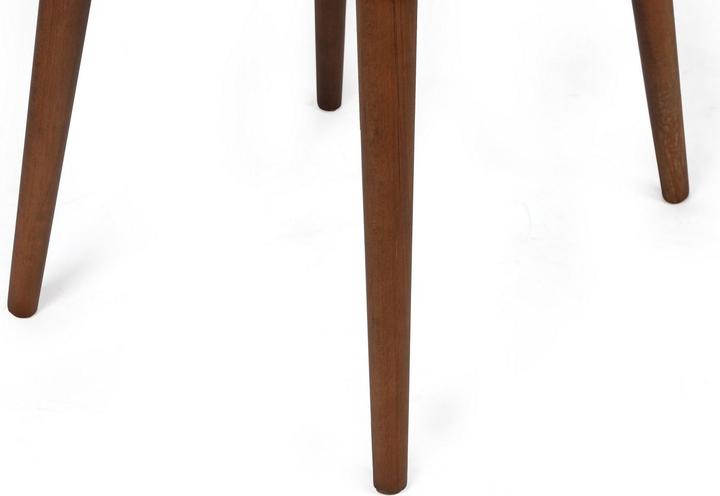 Actual product image Atelier del Sofa Andrew