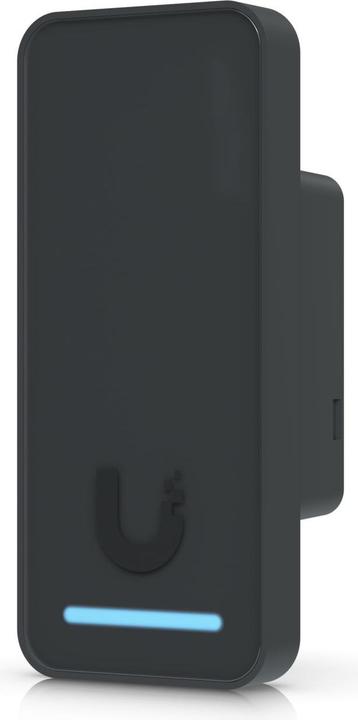 Produktbild Ubiquiti Access Reader (Bluetooth)