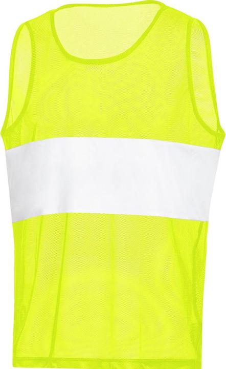 Actual product image JAKO Identification Shirt Stripe