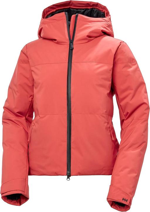Produktbild Helly Hansen W Nora Short Puffy Jacket (M)