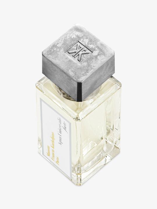 Produktbild Maison Francis Kurkdjian Aqua Universalis forte (Eau de Parfum, 35 ml)