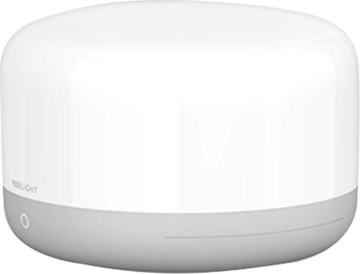 Immagine prodotto Yeelight Lampada da comodino D2 (240 lm)