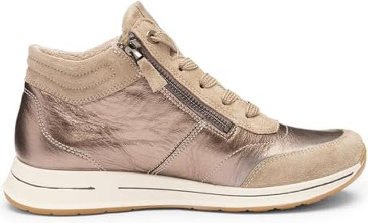 Produktbild Ara Osaka 2.0 (39)