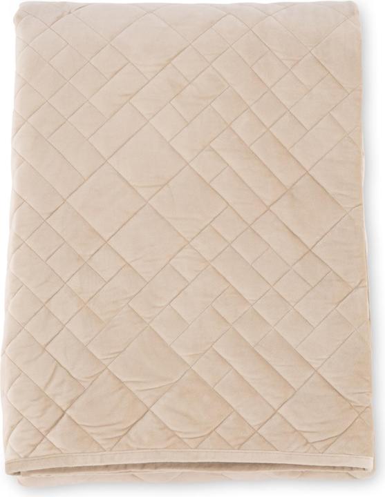 Image du produit Venture Home Couvre-lit Jilly (80 x 150 cm)