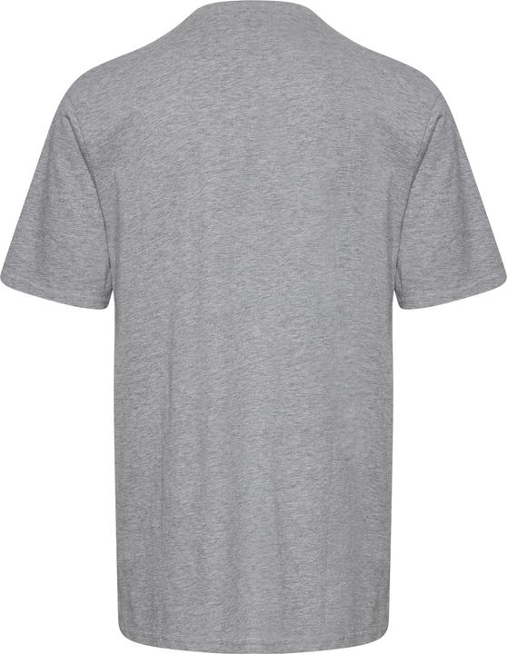 Produktbild Solid SDDurant S - 21107372 (S)