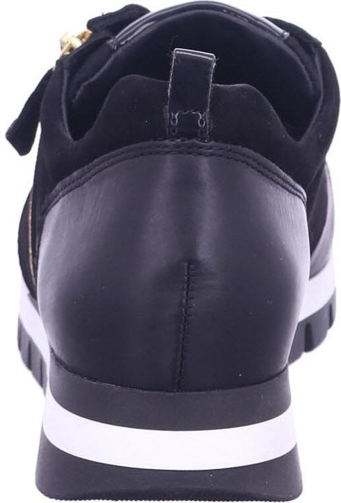 Actual product image Tenhaag Sneaker (38.5)