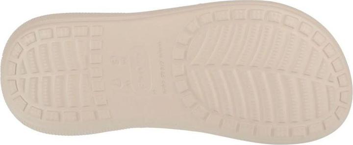 Image du produit Crocs Sandale Classic Crush 207670-2Y2 - (37, 37.5, 38)