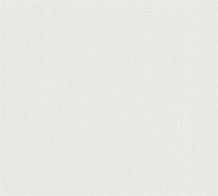 A.S. Création Vliestapete 37555-3 New Elegance Uni creme