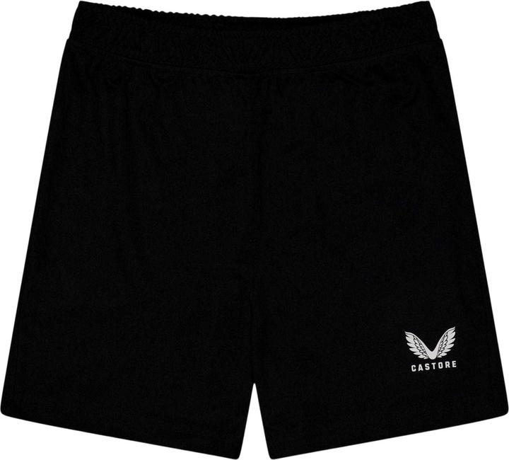 Produktbild Castore Shorts Training (128)