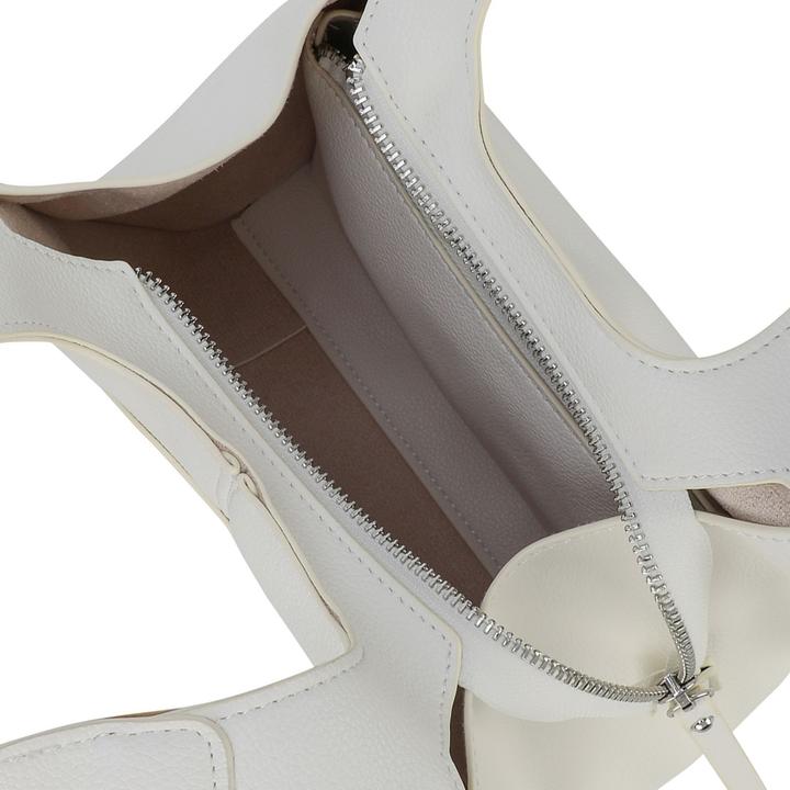 Immagine prodotto Gerry Weber Borsetta Golden Hour 24 cm (4 l)