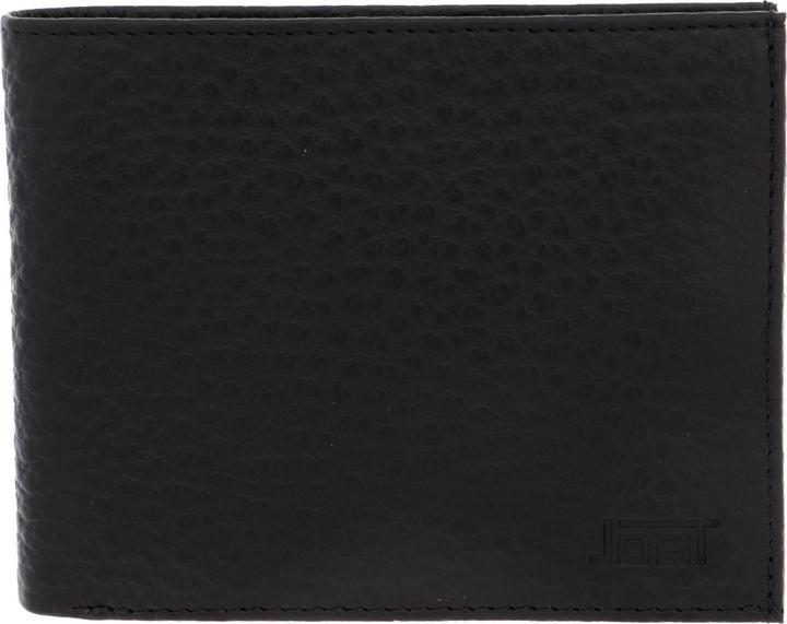 Actual product image Jost Kopenhagen Wallet