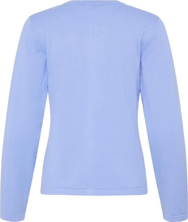 Image du produit Ichi IHLuls (XL)