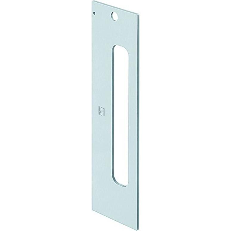 Simonswerk, Bohrereinsatz, Frässchablonen VARIANT V (bis 20 Millimeter)