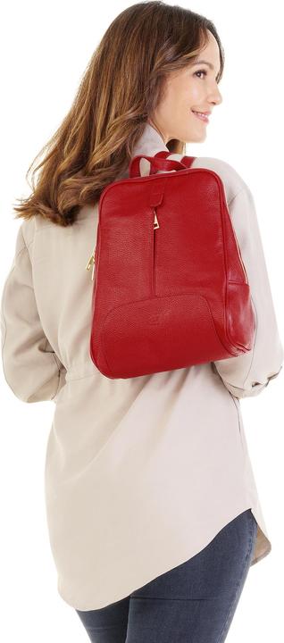 Produktbild Samantha Look Rucksack (3 l)