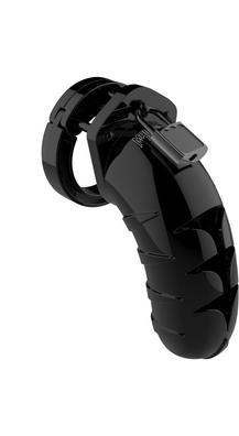 Produktbild ManCage Model 04