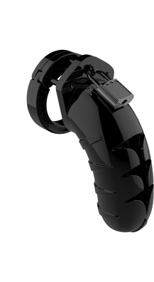 Immagine prodotto ManCage Modello 04