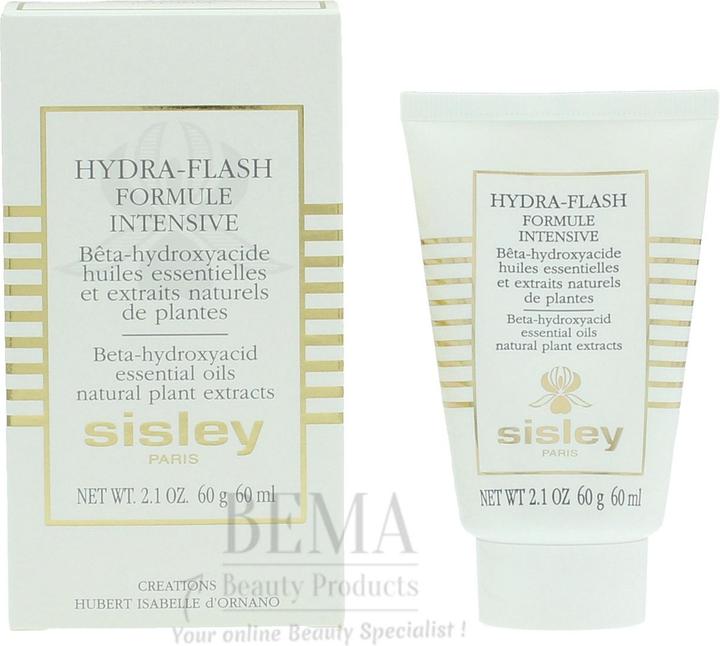 Immagine prodotto Sisley Formula Intensiva Hydra Flash (60 ml)