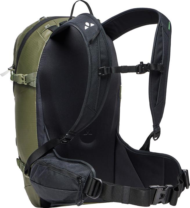 Produktbild Vaude Monviso (20 l)