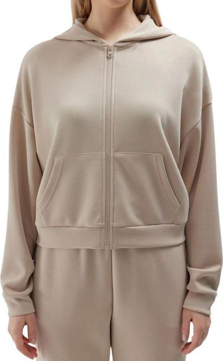Produktbild 4F Bluse (M)